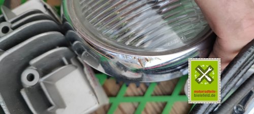 IMG_20230911_191155